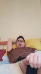 Redkayo webcam cam4 model stream image