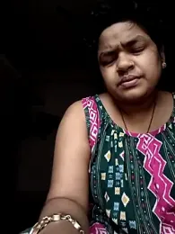 Deborbhavi222 webcam model stream image