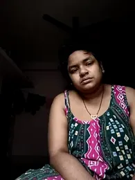 Deborbhavi222 webcam model stream image