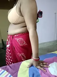 Deborbhavi222 webcam stripchat model stream image