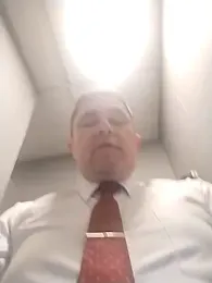 BigCristh79 webcam stripchat model stream image