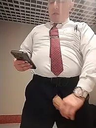 BigCristh79 webcam model stream image