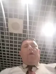 BigCristh79 webcam model stream image