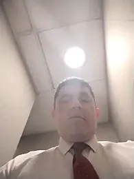 BigCristh79 webcam model stream image