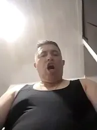 BigCristh79 webcam model stream image