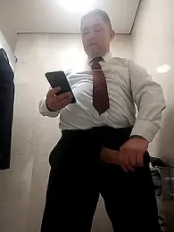 BigCristh79 webcam model stream image