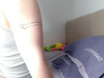 hercules__ webcam model stream image