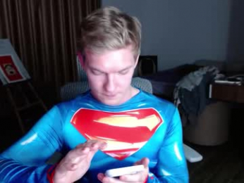 hercules__ webcam chaturbate model stream image