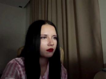 PollyTimsi webcam model stream image