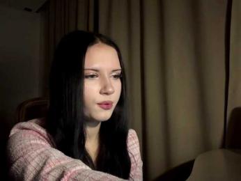 PollyTimsi 预览图