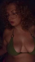 Yo87 webcam model stream image
