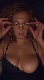 Yo87 webcam cam4 model stream image
