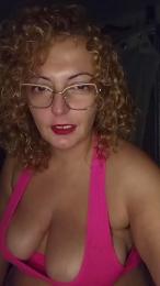 Yo87 webcam model stream image