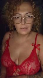 Yo87 webcam model stream image