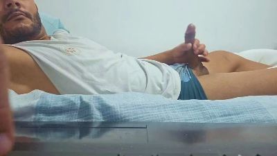 Mafgis93 webcam model stream image