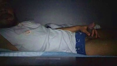 Mafgis93 webcam model stream image