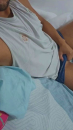 Mafgis93 webcam cam4 model stream image