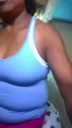 momsexy_xxx webcam model stream image