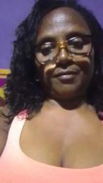 momsexy_xxx webcam model stream image