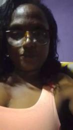 momsexy_xxx webcam model stream image