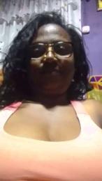 momsexy_xxx webcam model stream image