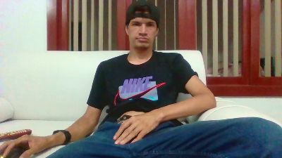 flacohotsexy webcam model stream image