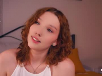 taitcornwall webcam model stream image