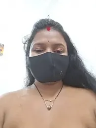 Hotty_Priyanka webcam stripchat model stream image