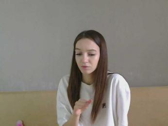 CandySurprise19 webcam bongacams model stream image