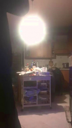 disinibitoxxx webcam cam4 model stream image