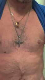 disinibitoxxx webcam model stream image