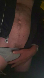 disinibitoxxx webcam model stream image