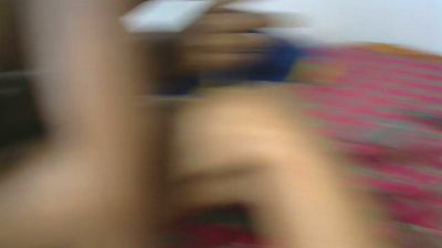 Tee_ebony webcam model stream image