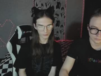 angelicfemboy webcam model stream image