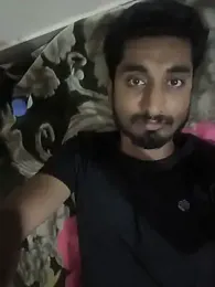 ravijacks123 webcam model stream image