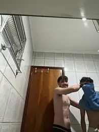 Dilofauro webcam stripchat model stream image