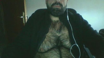 locao_hot webcam cam4 model stream image
