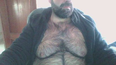 locao_hot webcam model stream image