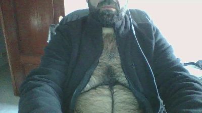 locao_hot webcam model stream image