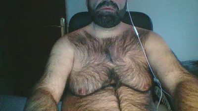 locao_hot webcam model stream image