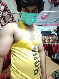 SexySamant 预览图