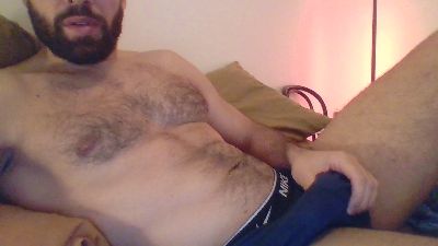 gslvg webcam model stream image