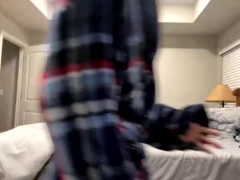 hottiewithabody101 webcam model stream image