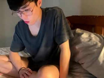 hottiewithabody101 webcam model stream image