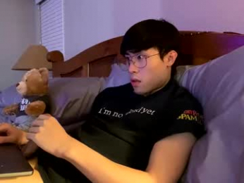 hottiewithabody101 webcam model stream image