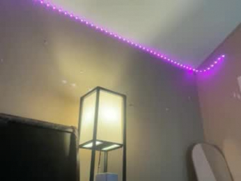 hottiewithabody101 webcam model stream image