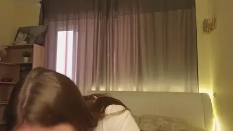 RubieHeiser webcam model stream image