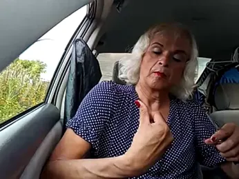 dustbunny64 webcam model stream image