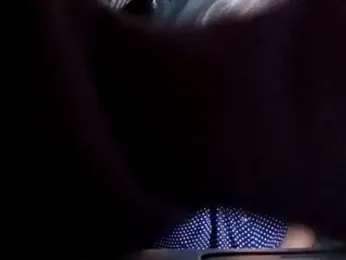 dustbunny64 webcam model stream image