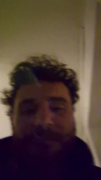 MagicRatio_show webcam cam4 model stream image